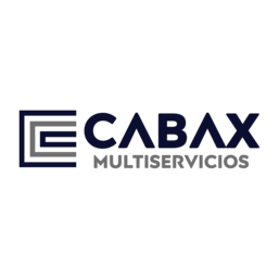 cabax.mx